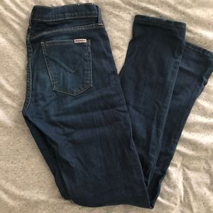 Hudson Jeans
